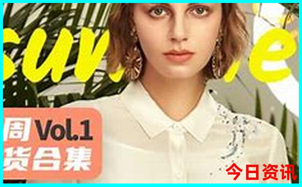 小孩去哪里玩最好玩